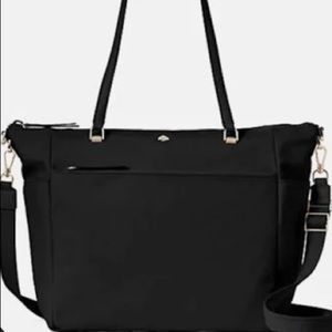Kate Spade Diaper Bag